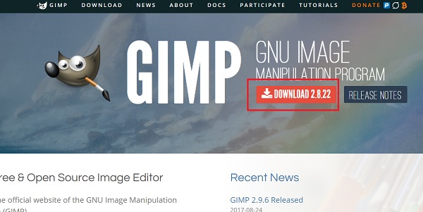GIMP1